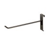 Gridwall Peg Hooks - 8"